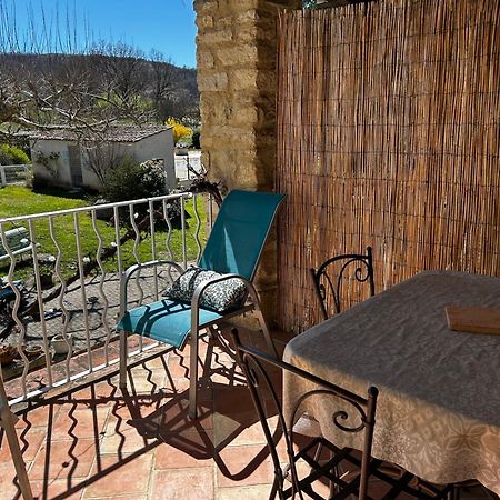 Les Demeures Du Clos Niozelles Exterior foto