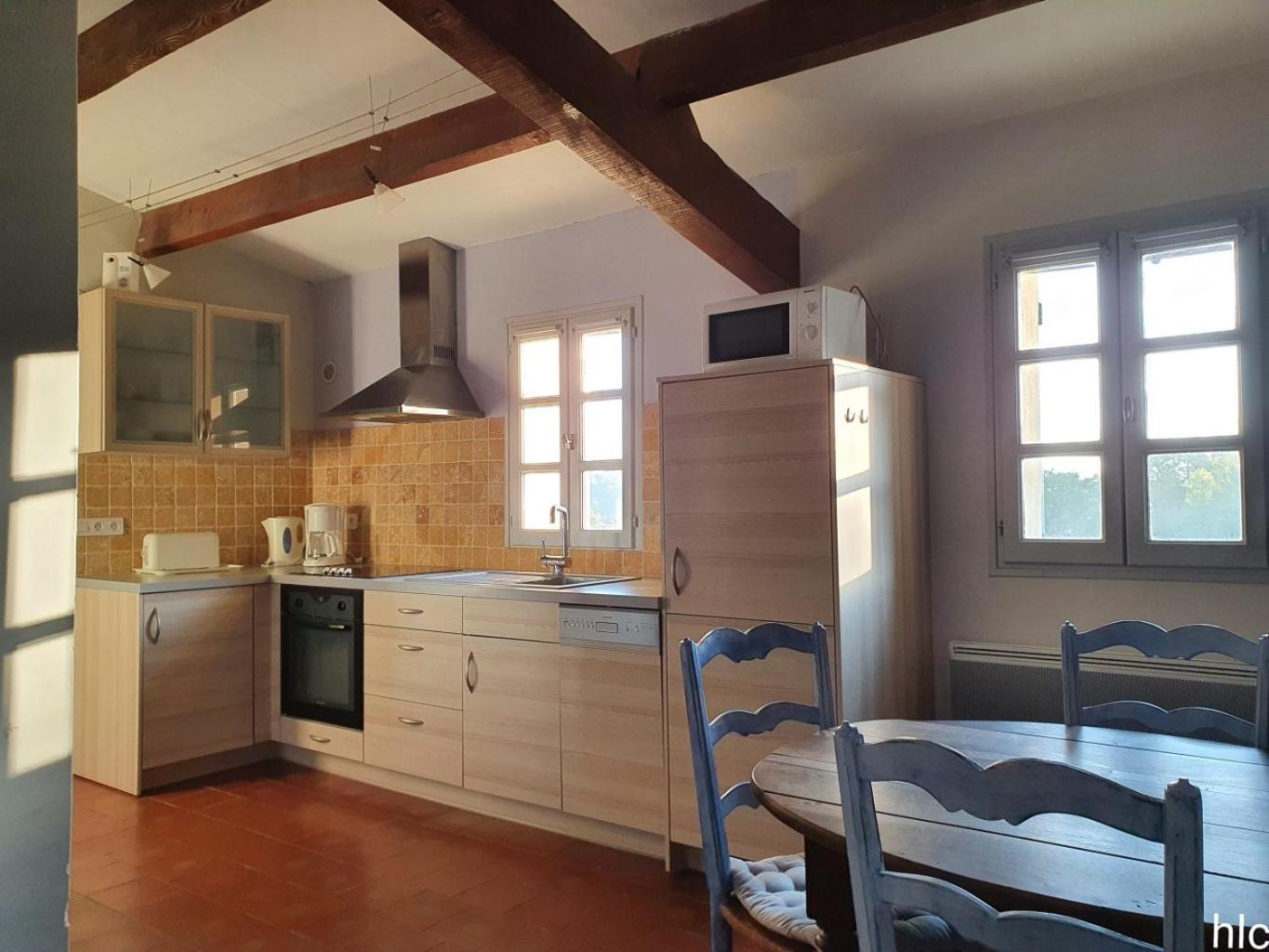 Les Demeures Du Clos Niozelles Exterior foto