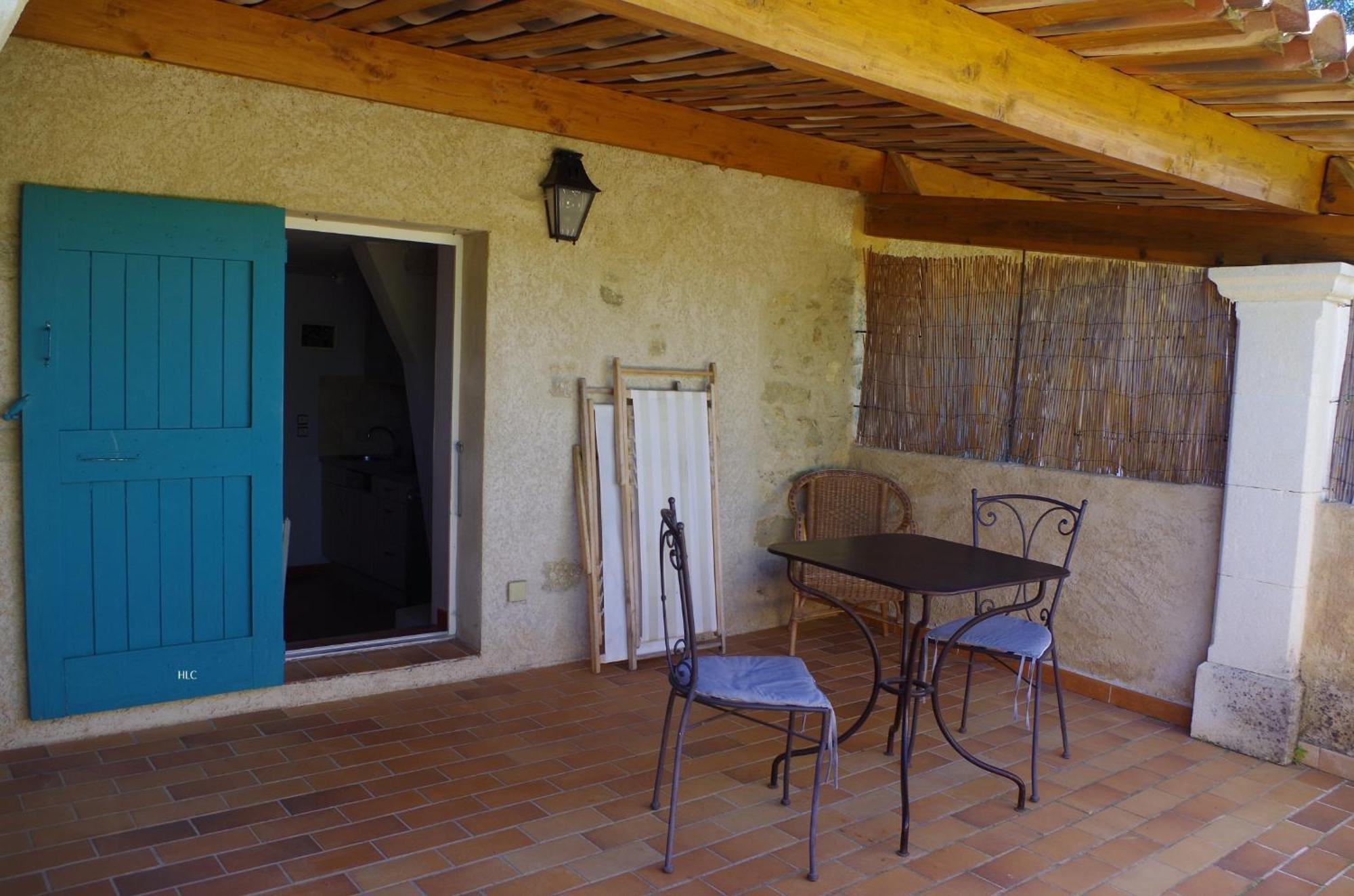 Les Demeures Du Clos Niozelles Quarto foto