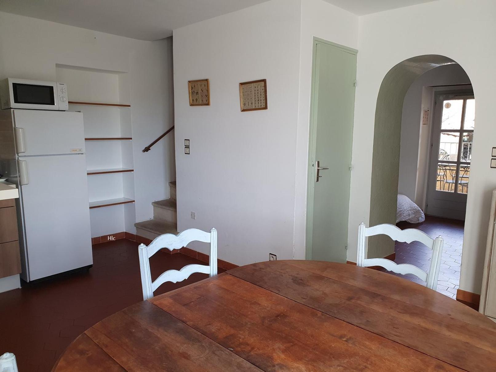 Les Demeures Du Clos Niozelles Quarto foto