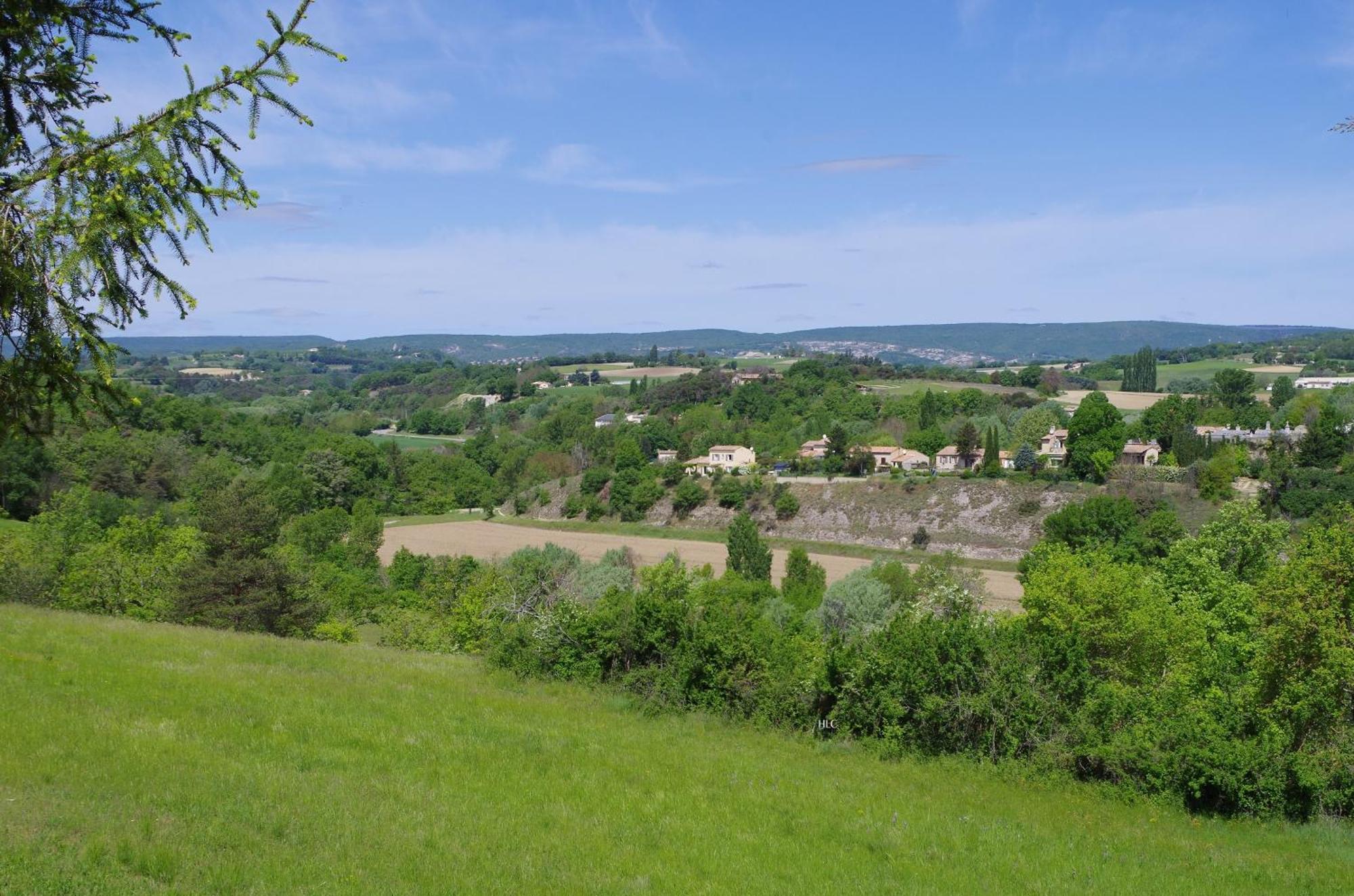Les Demeures Du Clos Niozelles Quarto foto